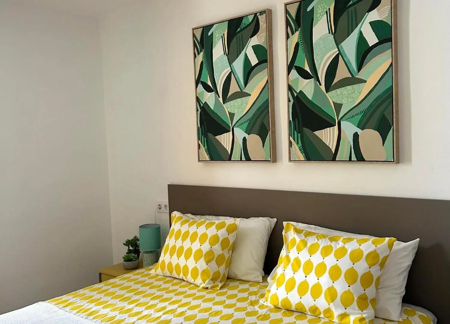 Sunny Corner, Delux Apartment Vista Mar And Pool Puerto del Carmen