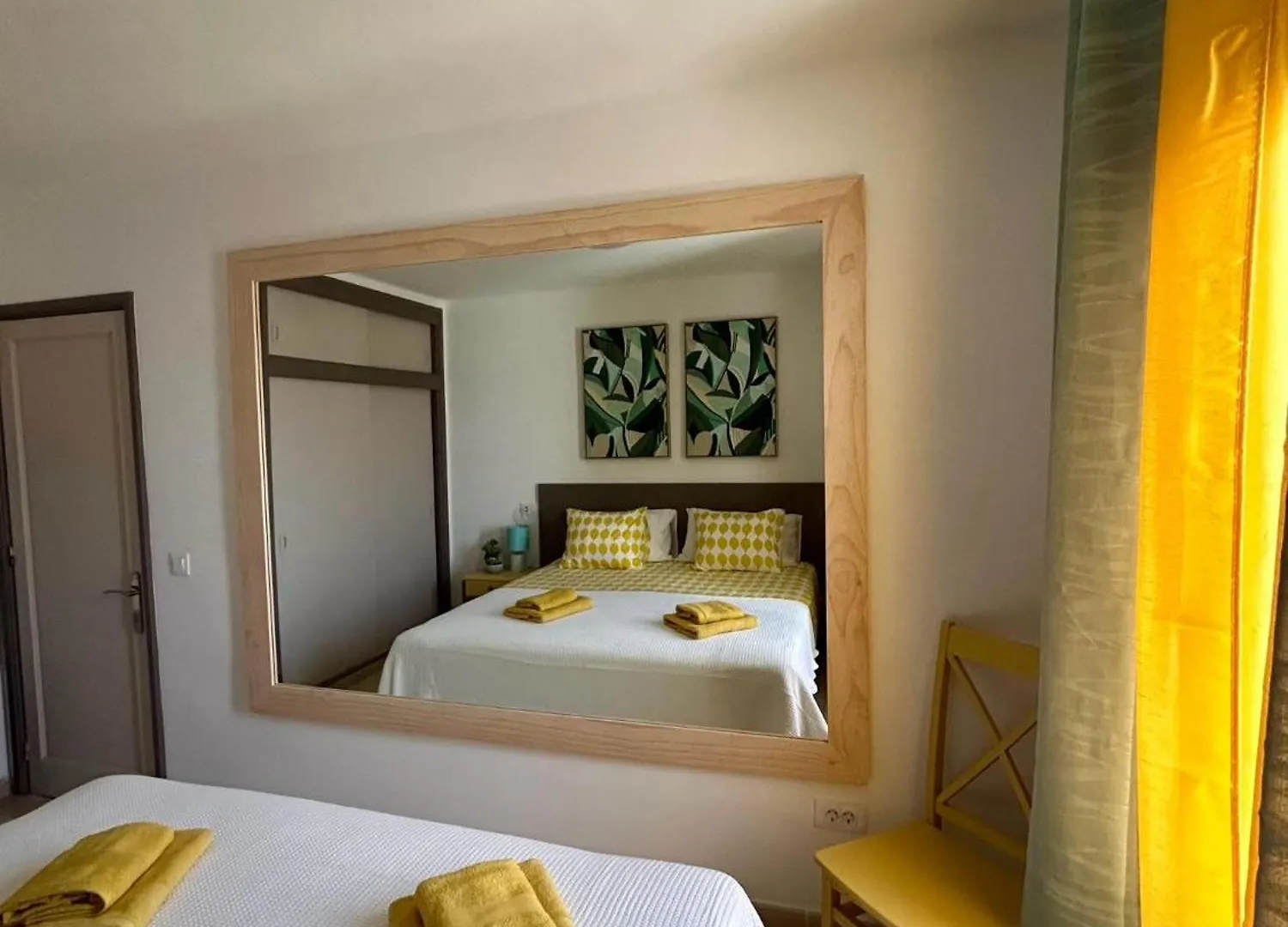 Sunny Corner, Delux Apartment Vista Mar And Pool Puerto del Carmen